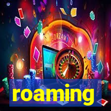 roaming internacional tim beta